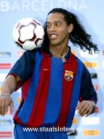 mohamed